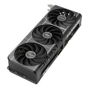 Видеокарта ASUS GeForce RTX5060Ti 16Gb PRIME OC (PRIME-RTX5060TI-O16G)