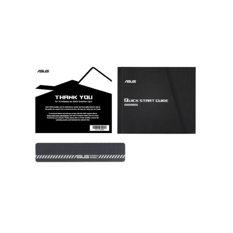 Видеокарта ASUS GeForce RTX5060Ti 16Gb PRIME OC (PRIME-RTX5060TI-O16G) - Нулевой остаток (Feed)  - Нулевой остаток (Feed) 