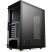 Корпус Vinga Pillar Black - Нулевой остаток (Feed) - Нулевой остаток (Feed)