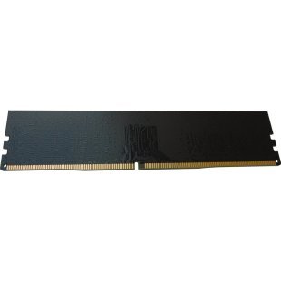 Модуль памяти для компьютера DDR4 8GB 3200 MHz Samsung (SEC432N16/8)