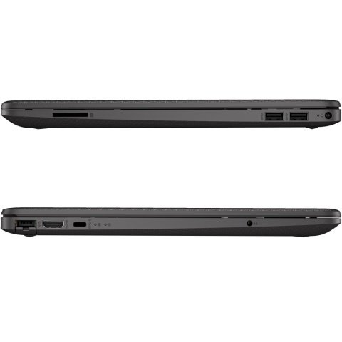 Ноутбук HP 250R G9 (AL0B1AT) - Нулевой остаток (Feed) - Нулевой остаток (Feed)