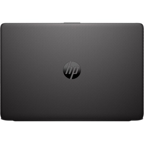 Ноутбук HP 250R G9 (AL0B1AT) - Нулевой остаток (Feed) - Нулевой остаток (Feed)