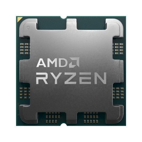 Процессор AMD Ryzen 7 5700X3D (100-000001503) - Нулевой остаток (Feed) - Нулевой остаток (Feed)