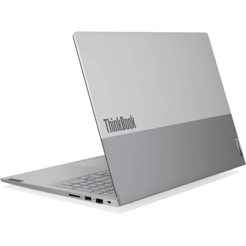 Ноутбук Lenovo ThinkBook 16 G8 IRL (21SH00ALRA) - Нулевой остаток (Feed) - Нулевой остаток (Feed)