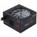 Блок питания Chieftec 750W (CTG-750C-RGB) - Нулевой остаток (Feed) - Нулевой остаток (Feed)