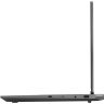 Ноутбук Lenovo LOQ 15IRX9 (83DV00SARA)