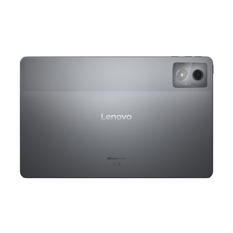 Планшет Lenovo Tab K11 Plus 8/256 LTE Luna Grey (ZADT0165UA) - Нулевой остаток (Feed)  - Нулевой остаток (Feed) 