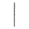 Планшет Lenovo Tab K11 Plus 8/256 LTE Luna Grey (ZADT0165UA)
