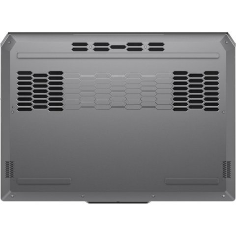 Ноутбук Lenovo LOQ 15AHP10 (83JG002MRA) - Нулевой остаток (Feed)  - Нулевой остаток (Feed) 