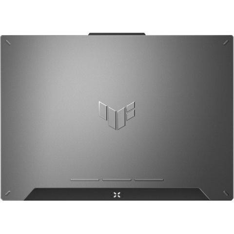 Ноутбук ASUS TUF Gaming A15 FA507NUR-LP091 (90NR0JP8-M005L0) - Нулевой остаток (Feed)  - Нулевой остаток (Feed) 