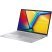 Ноутбук ASUS Vivobook 17 X1704VA-AU663 (90NB10V1-M00SM0) - Нулевой остаток (Feed) - Нулевой остаток (Feed)