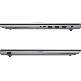 Ноутбук ASUS Vivobook 17 X1704VA-AU663 (90NB10V1-M00SM0)