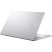Ноутбук ASUS Vivobook 17 X1704VA-AU663 (90NB10V1-M00SM0) - Нулевой остаток (Feed) - Нулевой остаток (Feed)