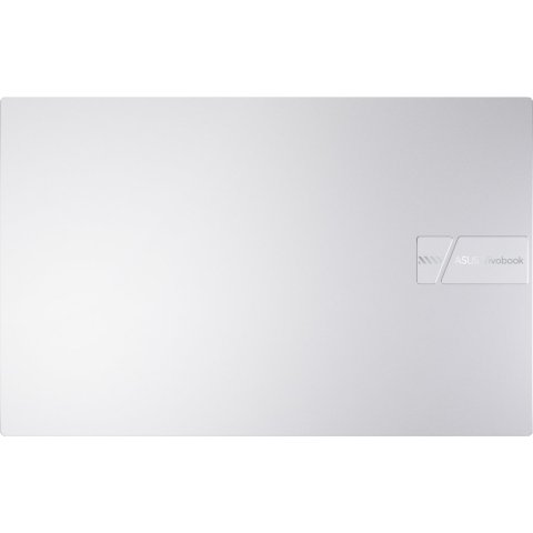 Ноутбук ASUS Vivobook 17 X1704VA-AU663 (90NB10V1-M00SM0) - Нулевой остаток (Feed) - Нулевой остаток (Feed)