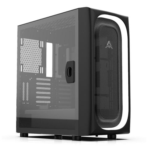 Корпус Alseye Ai Pro-B Halo Pro Kit (AS.07.0224) - Корпуса - Корпуса