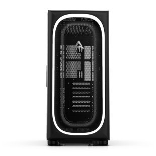 Корпус Alseye Ai Pro-B Halo Pro Kit (AS.07.0224)