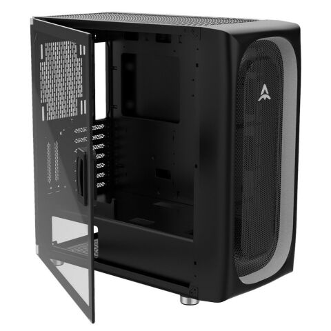 Корпус Alseye Ai Pro-B Halo Pro Kit (AS.07.0224) - Корпуса - Корпуса