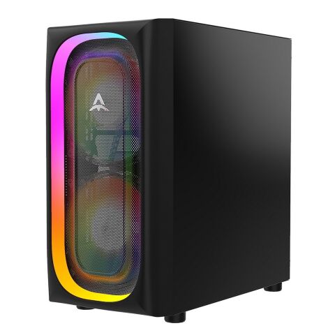 Корпус Alseye Ai Pro-B Halo Pro Kit (AS.07.0224) - Корпуса - Корпуса