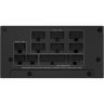 Блок питания Corsair 1000W SF1000 (CP-9020257-EU)