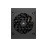 Блок питания Corsair 1000W SF1000 (CP-9020257-EU)
