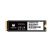 Накопитель SSD M.2 2280 4TB GM9000 Acer Predator (BL.9BWWR.131) - Нулевой остаток (Feed) - Нулевой остаток (Feed)