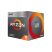 Процессор AMD Ryzen 5 3400G (YD3400C5FHSBX) - Процессоры - Процессоры