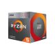 Процессор AMD Ryzen 5 3400G (YD3400C5FHSBX) - Процессоры - Процессоры