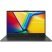Ноутбук ASUS Vivobook Go 15 E1504GA-BQ114 (90NB0ZT2-M004D0) - Нулевой остаток (Feed) - Нулевой остаток (Feed)