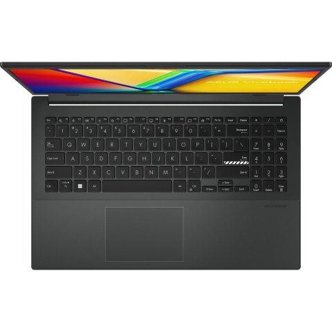 Ноутбук ASUS Vivobook Go 15 E1504GA-BQ114 (90NB0ZT2-M004D0) - Нулевой остаток (Feed) - Нулевой остаток (Feed)