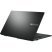 Ноутбук ASUS Vivobook Go 15 E1504GA-BQ114 (90NB0ZT2-M004D0) - Нулевой остаток (Feed) - Нулевой остаток (Feed)