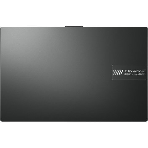 Ноутбук ASUS Vivobook Go 15 E1504GA-BQ114 (90NB0ZT2-M004D0) - Нулевой остаток (Feed) - Нулевой остаток (Feed)