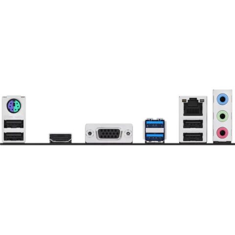 Материнская плата ASUS PRIME H610M-K - Нулевой остаток (Feed)  - Нулевой остаток (Feed) 