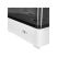 Корпус для ПК Prologix Lumi GM-01AW Glass White - Нулевой остаток (Feed)  - Нулевой остаток (Feed) 