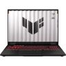 Ноутбук ASUS TUF Gaming A16 FA608UH-RV066 (90NR0KS1-M005Y0)