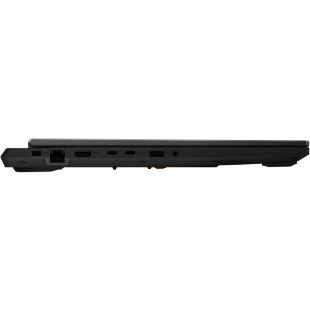 Ноутбук ASUS TUF Gaming A16 FA608UH-RV066 (90NR0KS1-M005Y0)