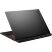 Ноутбук ASUS TUF Gaming A16 FA608UH-RV066 (90NR0KS1-M005Y0) - Нулевой остаток (Feed)  - Нулевой остаток (Feed) 