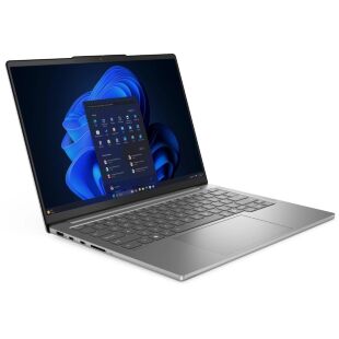 Ноутбук Lenovo IdeaPad Pro 5 14IAH10 (83JK0027RA)