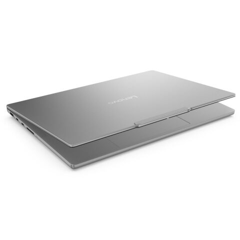 Ноутбук Lenovo IdeaPad Pro 5 14IAH10 (83JK0027RA) - Нулевой остаток (Feed)  - Нулевой остаток (Feed) 