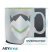 Кружка Abystyle Overwatch Genji Mug чашка Овервотч Гендзі 460 мл - -