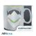Кружка Abystyle Overwatch Genji Mug чашка Овервотч Гендзі 460 мл -   -  