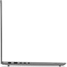 Ноутбук Lenovo Yoga Pro 9 16IAH10 (83L0005ARA)