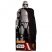 Фігурка Star Wars - Disney Jakks Giant 20 "Captain Phasma Figure - -
