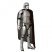 Фігурка Star Wars - Disney Jakks Giant 20 "Captain Phasma Figure - -