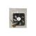 Кулер для корпуса Cooling Baby 9025 3PS - Нулевой остаток (Feed)  - Нулевой остаток (Feed) 