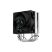 Кулер для процессора Deepcool AG300 - Нулевой остаток (Feed)  - Нулевой остаток (Feed) 
