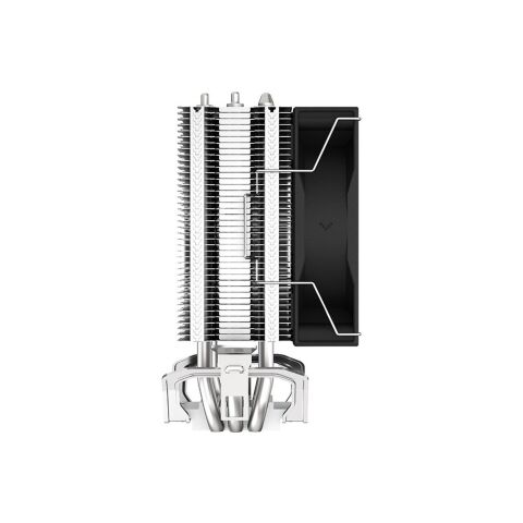 Кулер для процессора Deepcool AG300 - Нулевой остаток (Feed)  - Нулевой остаток (Feed) 