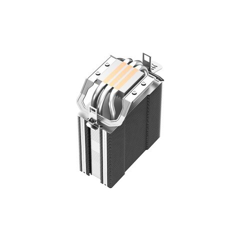 Кулер для процессора Deepcool AG300 - Нулевой остаток (Feed)  - Нулевой остаток (Feed) 