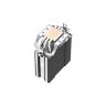 Кулер для процессора Deepcool AG300