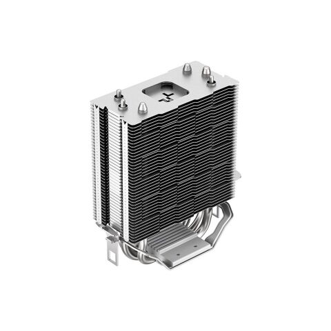 Кулер для процессора Deepcool AG300 - Нулевой остаток (Feed)  - Нулевой остаток (Feed) 