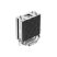 Кулер для процессора Deepcool AG300 - Нулевой остаток (Feed)  - Нулевой остаток (Feed) 
